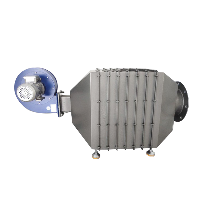 模块化风道加热器批发