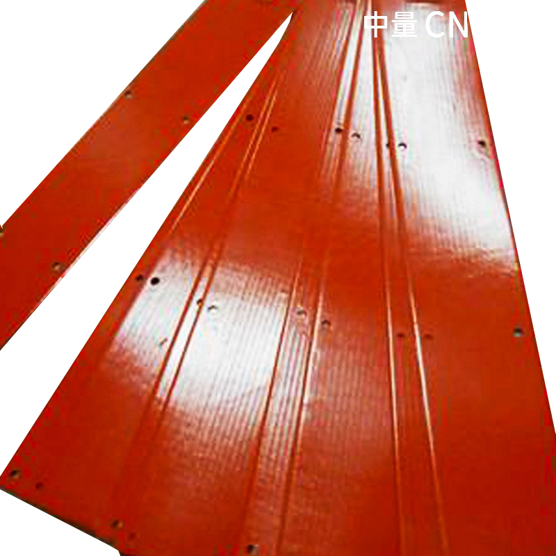 硅胶加热片加热板加热垫