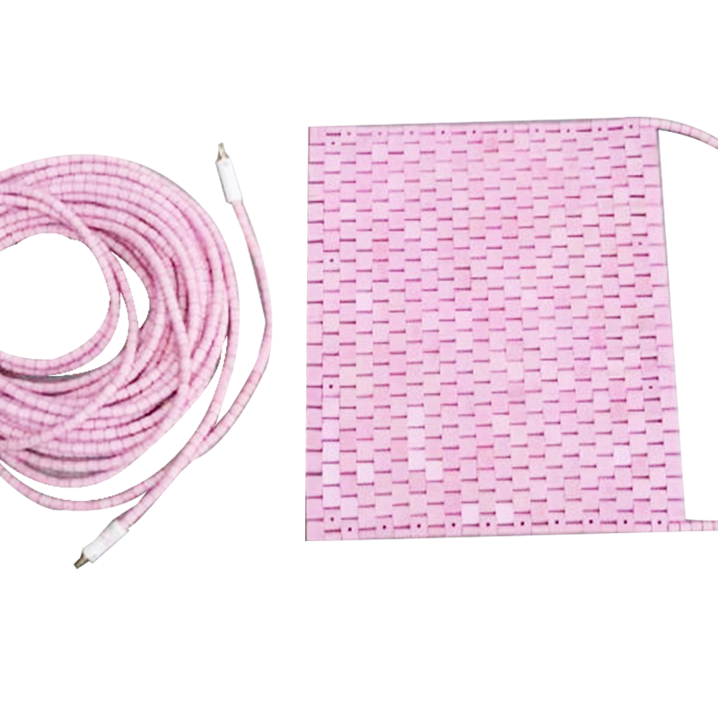 陶瓷高温加热器