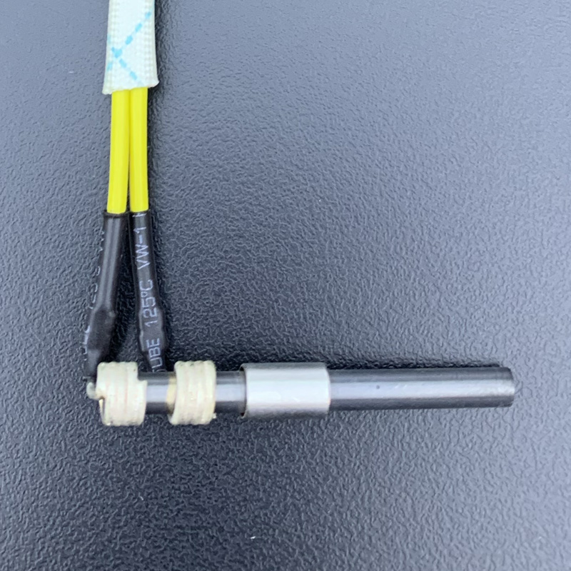 氮化硅点火棒驻车空调加热器柴油点火针加热塞12v24v高温快速点火