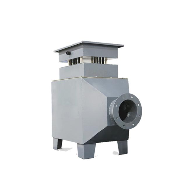 烘房加热加热器
