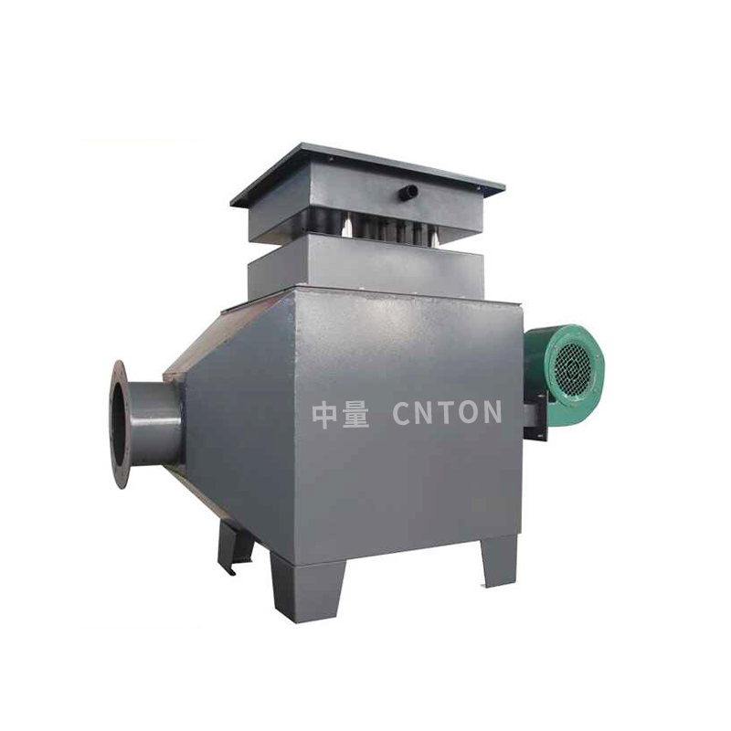 烤漆房专用加热器